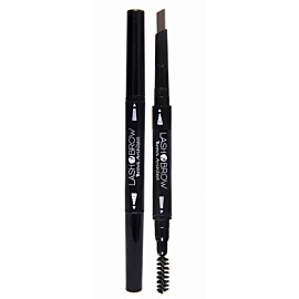Lash Brow Brow Architect Kredka do brwi Deep Brown 