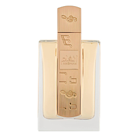 Lattafa Angham Acqua di profumo unisex