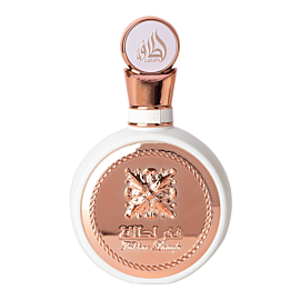 Lattafa Fakhar Woda perfumowana dla kobiet 