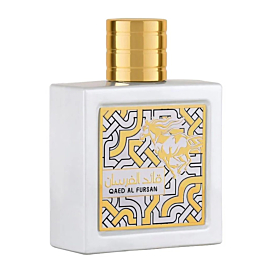 Lattafa Qaed Al Fursan Unlimited Eau de Parfum unisex 90 ml