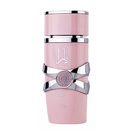 Lattafa Yara Woda perfumowana dla kobiet, 100 ml