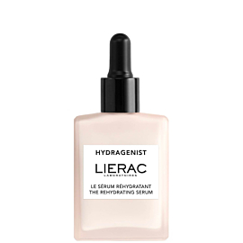 Lierac Hydragenist Serum Nawilżające