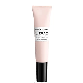 Lierac Lift Integral Trattamento Lifting Contorno Occhi 15 ml
