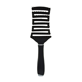 Life Szczotka do włos&oacute;w Vent Elastic Natural