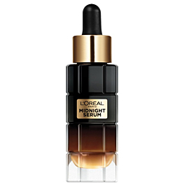L&rsquo;Or&eacute;al Paris De Age Perfect Cell Renew Midnight Serum do twarzy