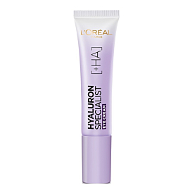 L&rsquo;Or&eacute;al Paris De Hyaluron Specialist Krem pod oczy