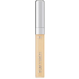 L'Or&eacute;al Paris True Match All In One korektor 1N 
