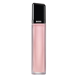 Hugo Boss Ma Vie Eau de Parfum da Donna 75 ml