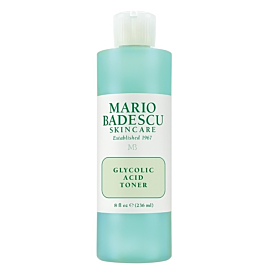 Mario Badescu Tonik z kwasem glikolowym
