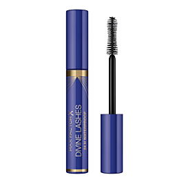 Max Factor Divine Lashes Wodoodporny tusz do rzęs