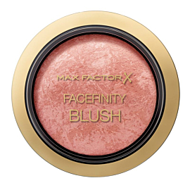 Max Factor Facefinity Blush R&oacute;ż do policzk&oacute;w, 05 Lovely Pink