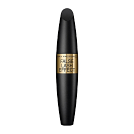 Max Factor False Lash Effect Tusz do rzęs, Black