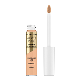 Max Factor Miracle Pure Korektor, 01 