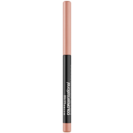 Maybelline Color Sensational Shaping Kontur&oacute;wka do ust, 105 Nude Whisper