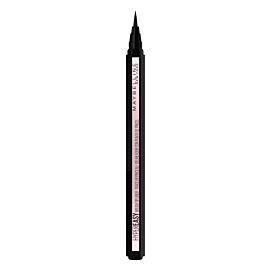 Maybelline Hyper Easy Eyeliner 800 Pitch Black