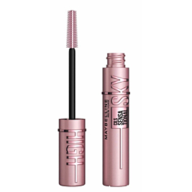 Maybelline Lash Sensational Sky High Mascara, Black