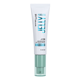 Maybelline Poreless Jelly Baza pod makijaż