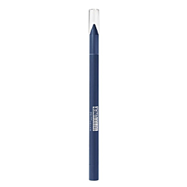Maybelline Tattoo Liner Kredka do oczu 921 Deep Teal