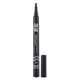 Milucca Eye Cat Eyeliner