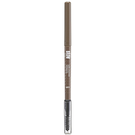 Milucca For The Brow Pencil Kredka do brwi, 601