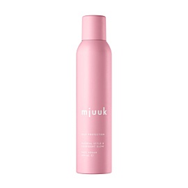 Mjuuk Heat protection