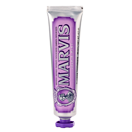 Marvis Dentifricio Jasmin Mint 85 ml