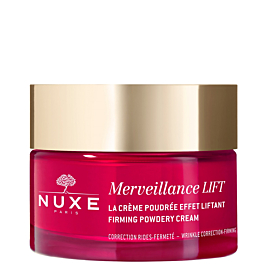 Nuxe Merveillance Lift Crema Lifting per Pelle Mista 50 ml