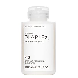 Olaplex No. 3 Hair Perfector Global Kuracja wzmacniająca