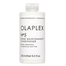 Olaplex No. 5 Bond Maintenance Conditioner Global Odżywka odbudowująca