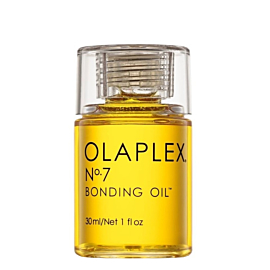 Olaplex No. 7 Bond Oil Global Olejek odbudowujący i wygładzający