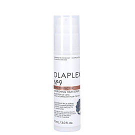 Olaplex No.9 Bond Protector Nourishing Serum 90 ml