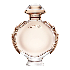 Rabanne Olympea Woda perfumowana dla kobiet, 50 ml