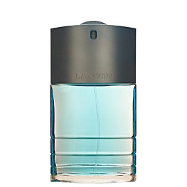 Lanvin Oxygene Homme Woda toaletowa dla mężczyzn