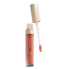 Paese Beauty Lipgloss Błyszczyk do ust Glazed 05