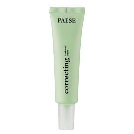 Paese Correcting Base per il Trucco