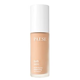 Paese Podkład Lush Satin 32 Naturalny 