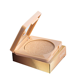 Paese Wonder Highlighter Rozświetlacz 7,