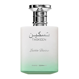Paris Corner Taskeen Lactea Divina Acqua di profumo unisex