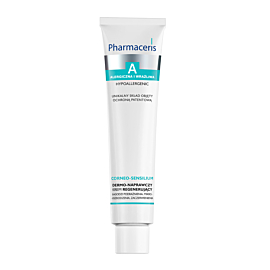 Pharmaceris A Corneo-Sensilium Crema Riparatrice Lenitiva 75 ml