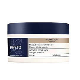 Phyto Repair - Maska 200ml