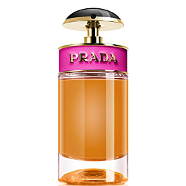 Prada Candy Woda perfumowana dla kobiet, 50 ml