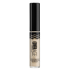 Milucca Coverage Concealer Korektor do twarzy, 31