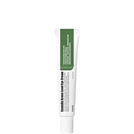 Purito Centella Green Level Krem pod oczy z Ekstraktem z Wąkroty Azjatyckiej