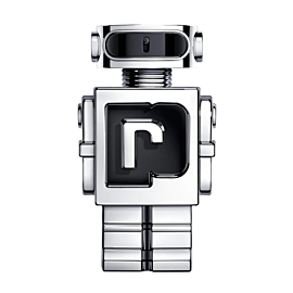 Rabanne Phantom Woda toaletowa dla mężczyzn, 50 ml