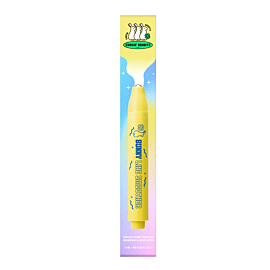 Chasin' Rabbits Bunny Line Smoother - Trattamento Levigante Anti-rughe 15ml
