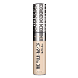 Rimmel Multitasker Correttore per il Viso, 010