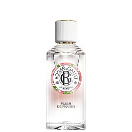 Roger & Gallet Fleur de Figuier Woda zapachowa dla kobiet