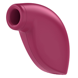 Satisfyer One Night Stand masażer intymny