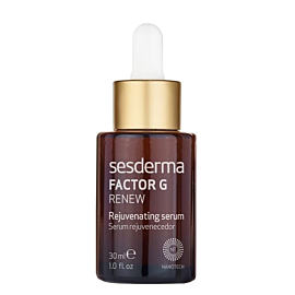 Sesderma Factor G Renew Serum do twarzy