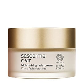 Sesderma C-Vit Nawilżający krem do twarzy